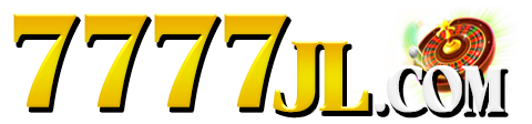 Top88 Logo